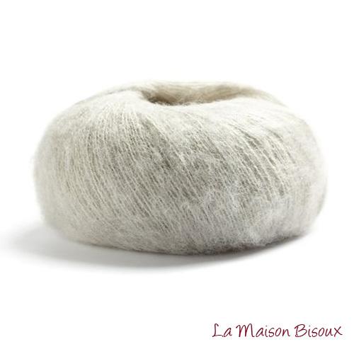 lamanacusi_03seidengrau