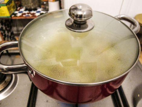 col-guisada-con-bacon- 