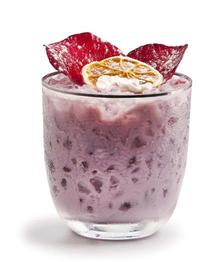 CHEERS ME UP By JAVIER DE LAS MUELAS