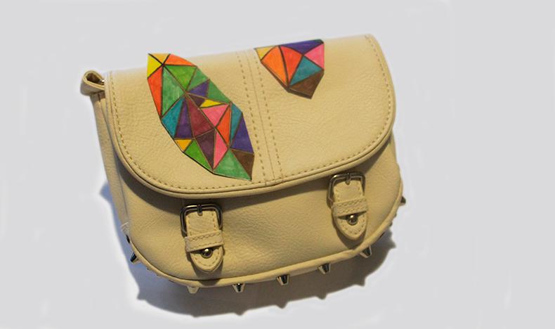 bolsa-estampada-jaz-2