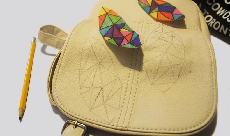 bolsa-estampada-jaz-3