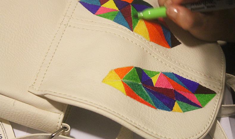 bolsa-estampada-jaz-5