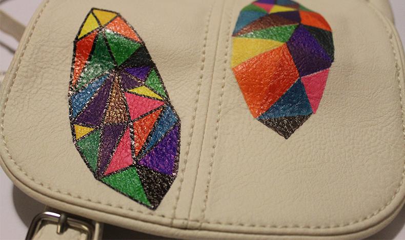 bolsa-estampada-jaz-6