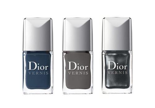 nuestra moda sera leyenda uñas3