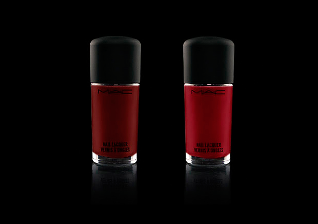 nuestra moda sera leyenda 9