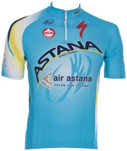 El mejor sitio para comprar maillots de ciclismo online, tenemos la mejor selección de ropa de ciclismo, cascos, equipaciones ciclismo, equipamiento ciclistas, pro team, zapatillas, cascos, culotte, bicicletas