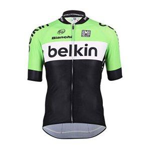 El mejor sitio para comprar maillots de ciclismo online, tenemos la mejor selección de ropa de ciclismo, cascos, equipaciones ciclismo, equipamiento ciclistas, pro team, zapatillas, cascos, culotte, bicicletas