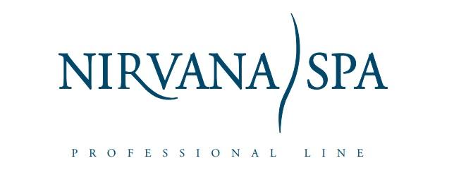 nirvanaspa logo