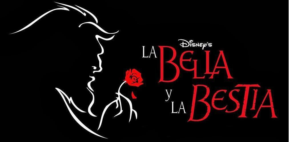 BSO La Bella y la Bestia
