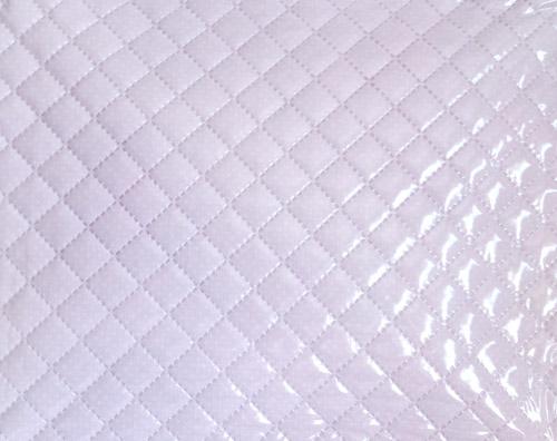 Bolso para carro bebé