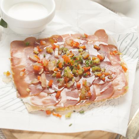 tosta-mojama-pipirrana