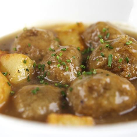 albondigas-oloroso