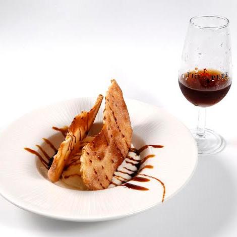 helado-queso-torta-anis