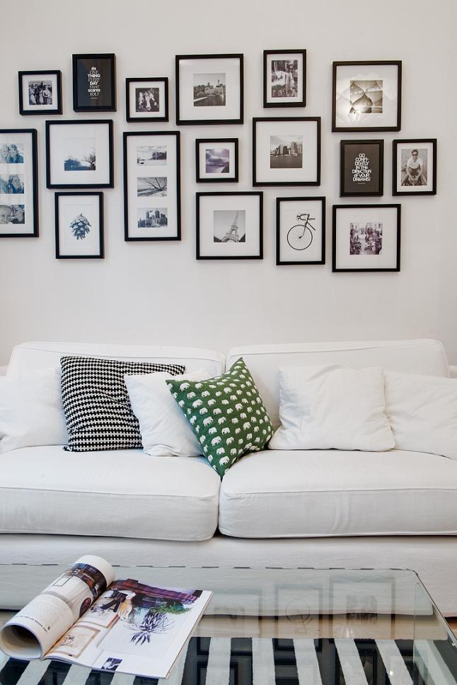 08-pequeño-apartamento