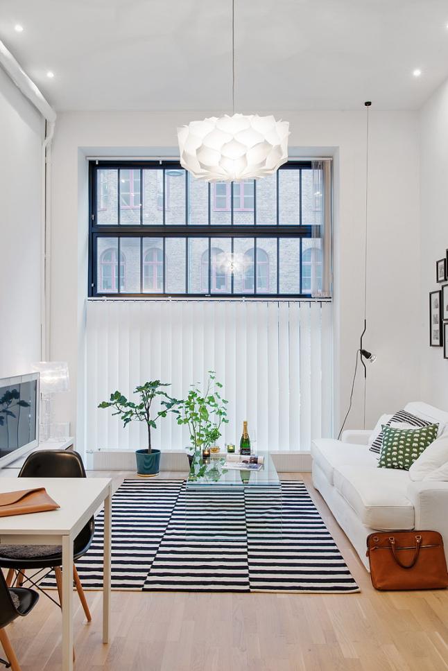 71-pequeño-apartamento