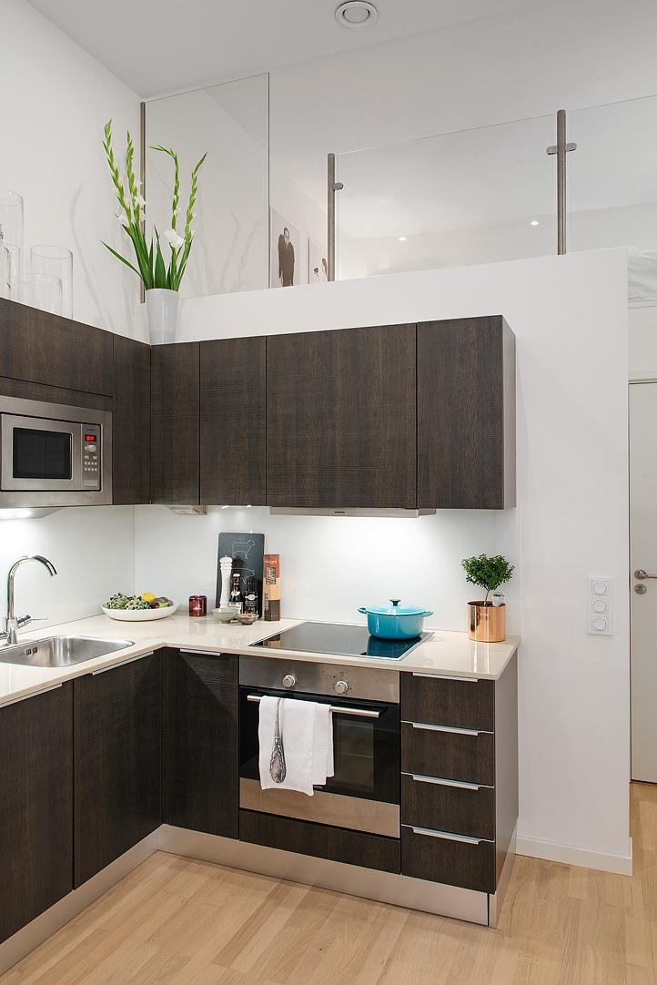 12-pequeño-apartamento