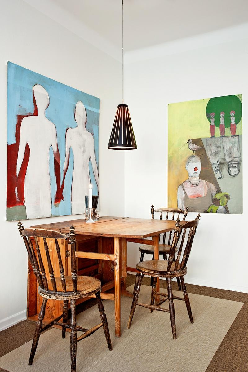 mini-apartamento-escandinavo-07