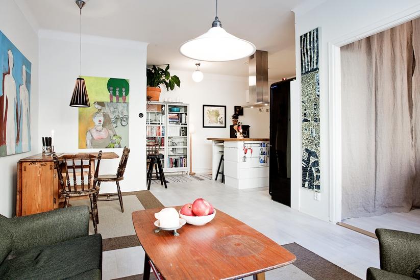 mini-apartamento-escandinavo-08