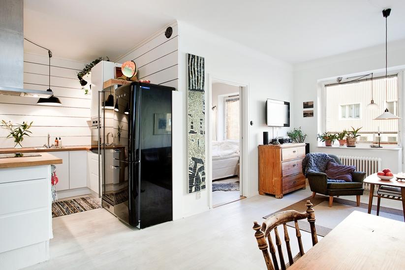 mini-apartamento-escandinavo-09