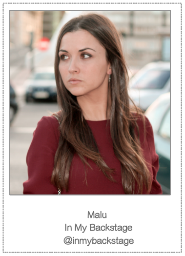 Captura de pantalla 2014-10-31 a la(s) 11.21.36