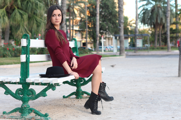 Captura de pantalla 2014-10-31 a la(s) 10.26.33