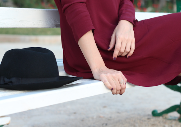 Captura de pantalla 2014-10-31 a la(s) 10.26.24