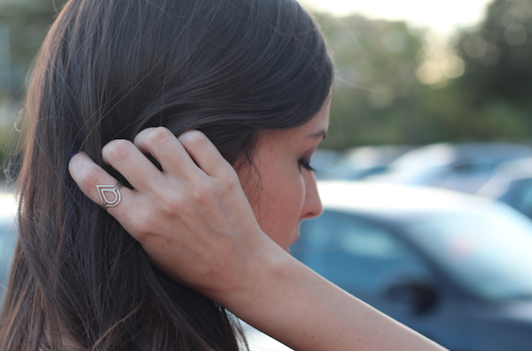 Captura de pantalla 2014-10-31 a la(s) 10.24.27