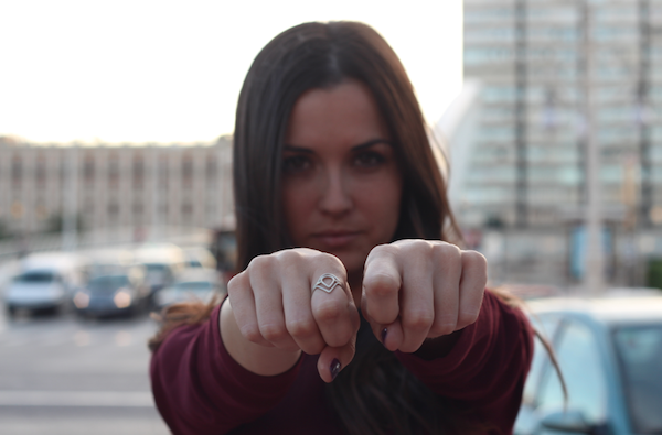 Captura de pantalla 2014-10-31 a la(s) 10.24.47