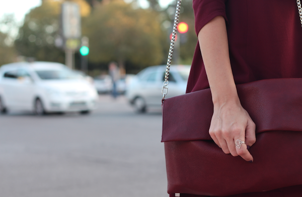 Captura de pantalla 2014-10-31 a la(s) 10.24.37