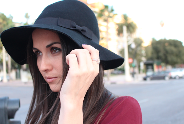 Captura de pantalla 2014-10-31 a la(s) 10.26.53