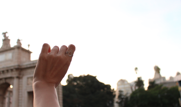 Captura de pantalla 2014-10-31 a la(s) 10.27.17