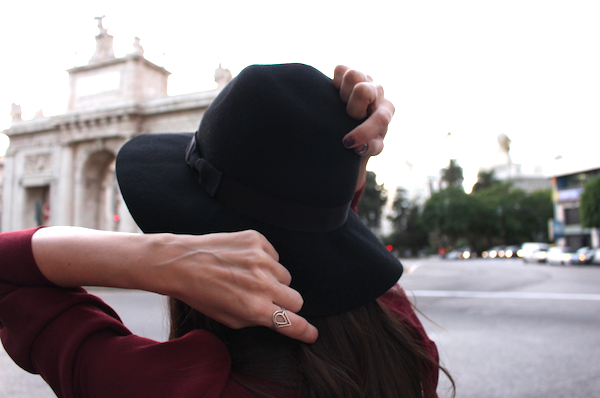 Captura de pantalla 2014-10-31 a la(s) 10.27.35