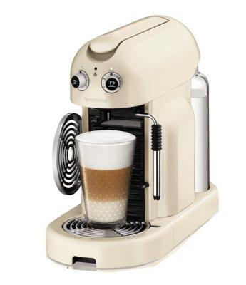 nespresso-maestria-blanca
