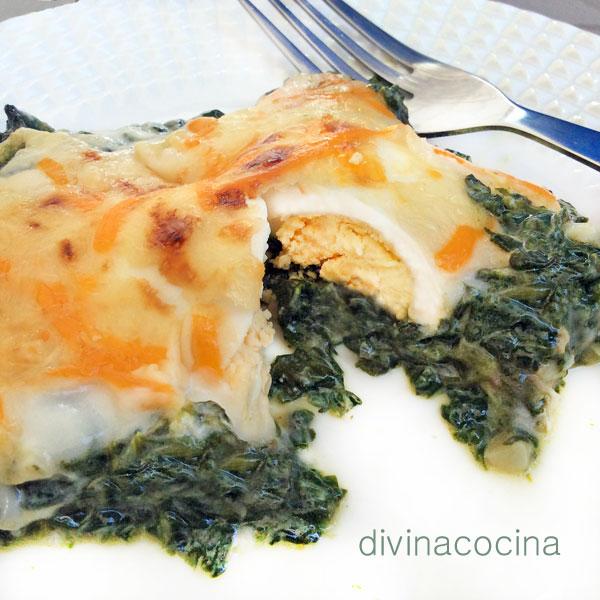 huevos-duros-a-la-florentina