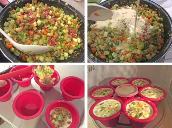 flan-de-verduras-paso-a-paso