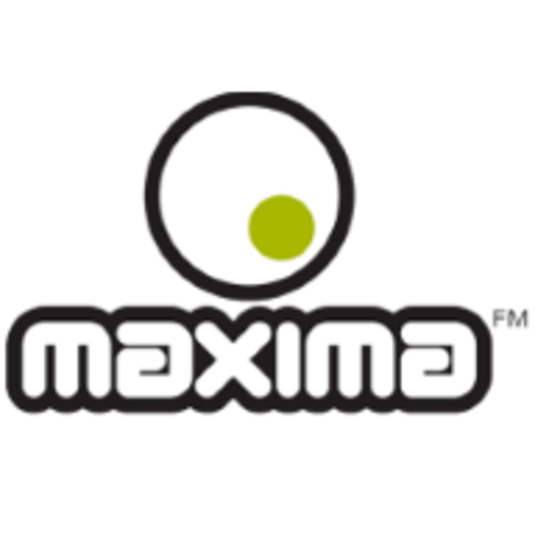 maxima-fm-para-windows-8-1-01-535x535