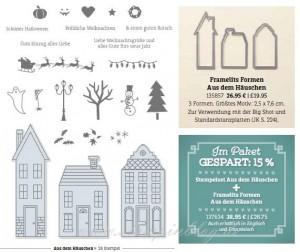 Sparen-im-Paket-aus-dem-Haeuschen