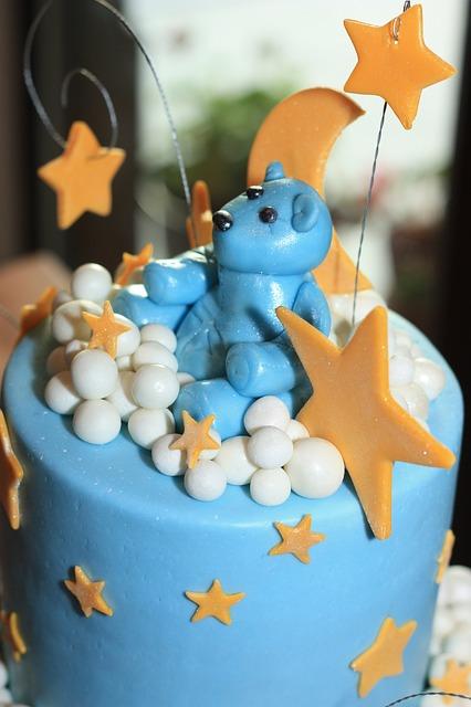 cake-286199_640