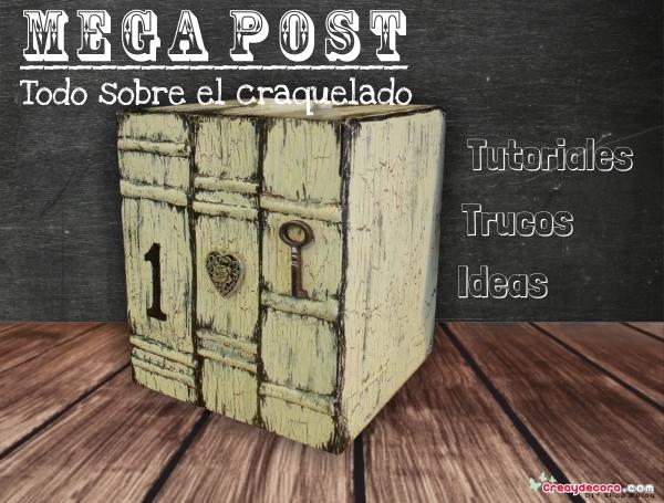 caja-craquelada-02