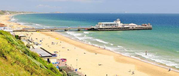 1.-Bournemouth-Beach-and-Surf-Reef