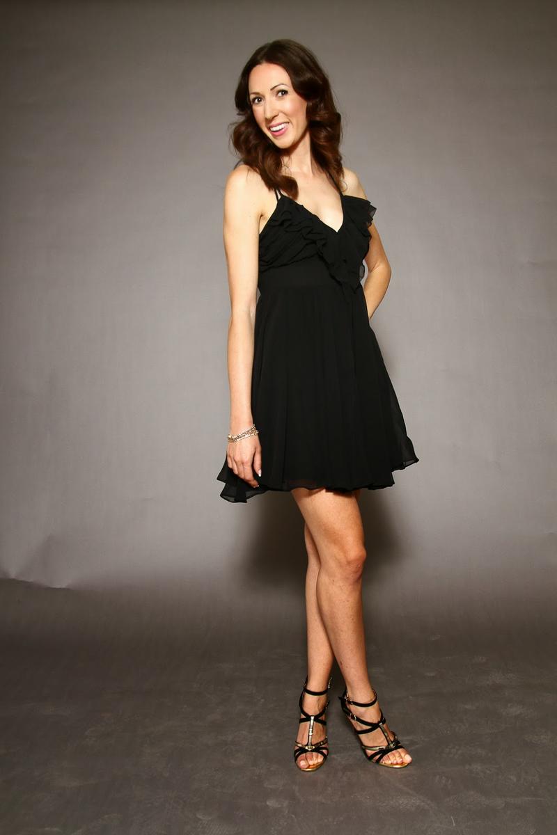 lbd heels