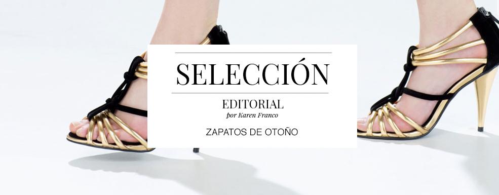 seleccion_editorial_zapatos