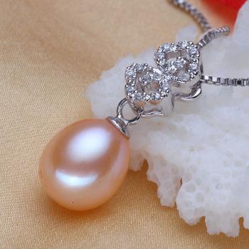 Regalos-de-Aniversario-para-Mujer-8