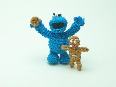 celebresamigurumis67