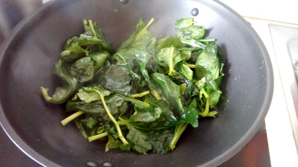 cannelloniricottaspinaci2