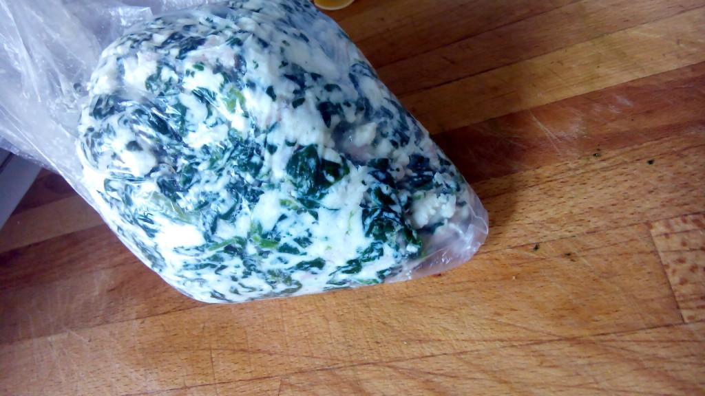 cannelloniricottaspinaci5