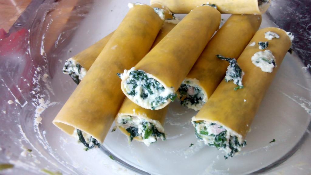 cannelloniricottaspinaci7