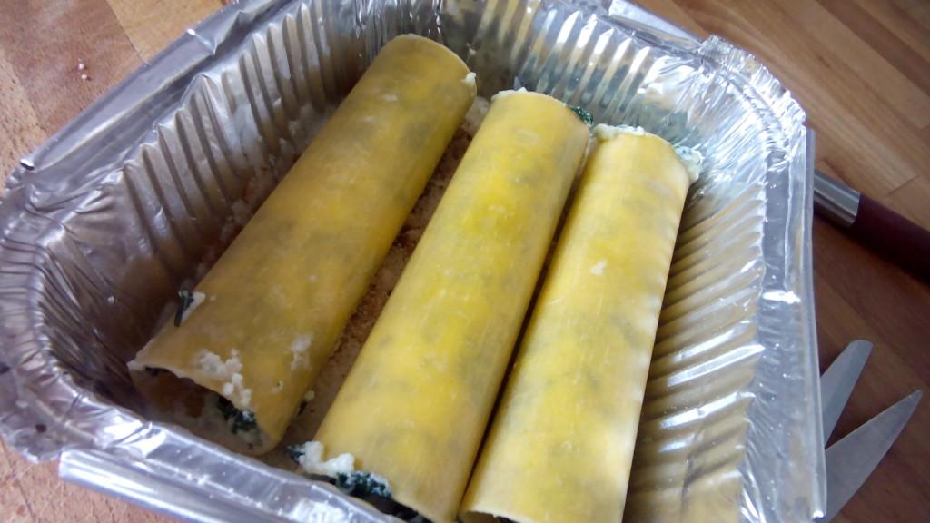 cannelloniricottaspinaci8