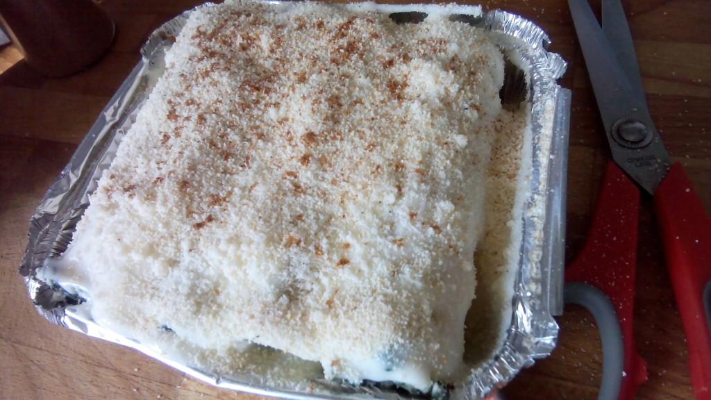 cannelloniricottaspinaci10