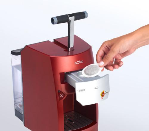 solac_freecoffee_roja